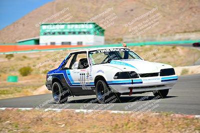 media/May-11-2025-Cobra Club (Sun) [[44ca44ec33]]/Yellow Group/Session 2 (Turns 5 and 6)/